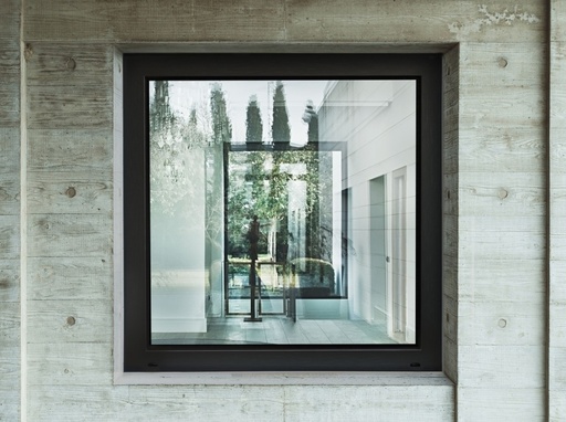 I would like advice on PVC windows.