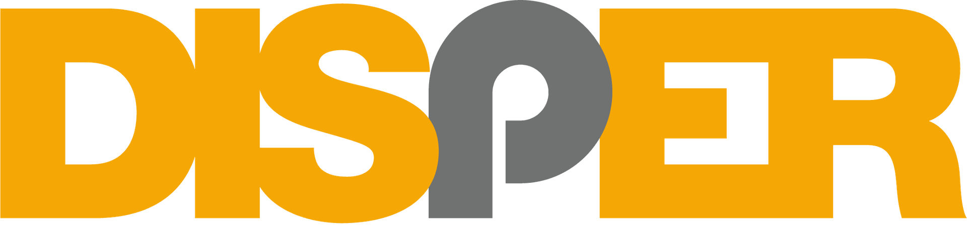 DISPER